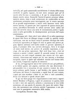 giornale/TO00175353/1899/unico/00000636