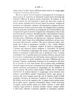 giornale/TO00175353/1899/unico/00000638