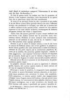 giornale/TO00175353/1899/unico/00000641