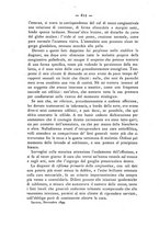 giornale/TO00175353/1899/unico/00000642