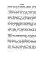 giornale/TO00175353/1899/unico/00000644