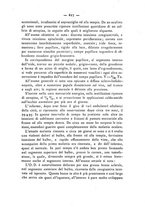 giornale/TO00175353/1899/unico/00000647