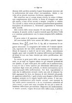 giornale/TO00175353/1899/unico/00000660