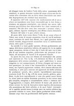 giornale/TO00175353/1899/unico/00000663