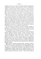 giornale/TO00175353/1899/unico/00000665