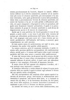 giornale/TO00175353/1899/unico/00000669