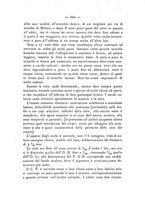 giornale/TO00175353/1899/unico/00000690