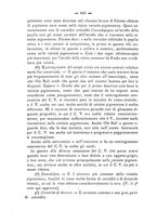 giornale/TO00175353/1899/unico/00000696