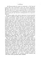 giornale/TO00175353/1899/unico/00000697