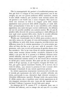 giornale/TO00175353/1899/unico/00000701