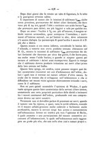 giornale/TO00175353/1899/unico/00000708