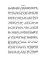 giornale/TO00175353/1899/unico/00000714