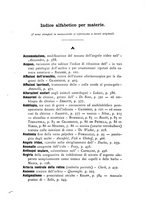 giornale/TO00175353/1899/unico/00000725