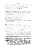 giornale/TO00175353/1899/unico/00000726