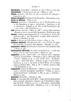 giornale/TO00175353/1899/unico/00000727