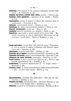 giornale/TO00175353/1899/unico/00000729