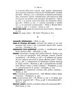 giornale/TO00175353/1899/unico/00000730