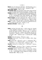 giornale/TO00175353/1899/unico/00000732