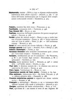 giornale/TO00175353/1899/unico/00000733