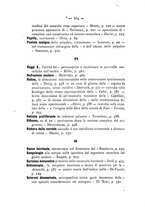 giornale/TO00175353/1899/unico/00000734