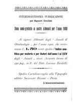 giornale/TO00175353/1899/unico/00000740