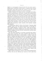 giornale/TO00175353/1900/unico/00000010