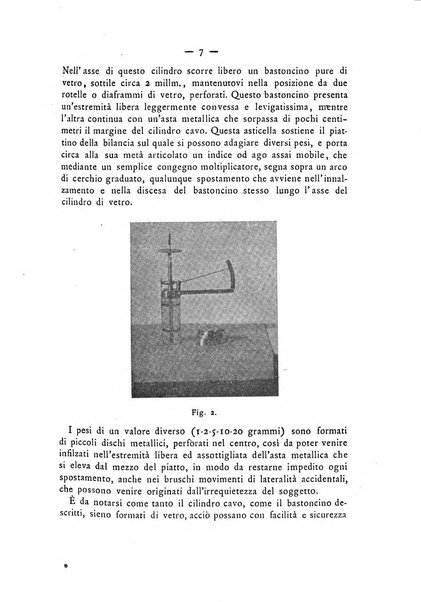 Annali di ottalmologia