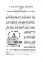 giornale/TO00175353/1900/unico/00000017