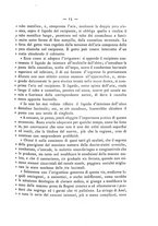 giornale/TO00175353/1900/unico/00000019