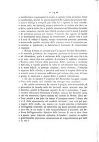 giornale/TO00175353/1900/unico/00000020