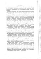 giornale/TO00175353/1900/unico/00000028