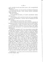 giornale/TO00175353/1900/unico/00000032