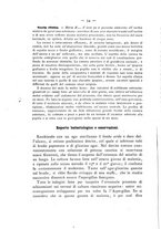 giornale/TO00175353/1900/unico/00000040