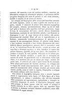 giornale/TO00175353/1900/unico/00000041