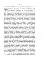 giornale/TO00175353/1900/unico/00000043