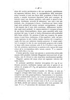 giornale/TO00175353/1900/unico/00000058