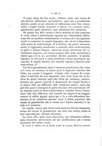 giornale/TO00175353/1900/unico/00000076