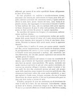 giornale/TO00175353/1900/unico/00000104