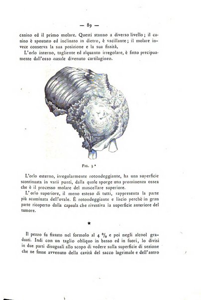 Annali di ottalmologia