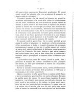 giornale/TO00175353/1900/unico/00000110