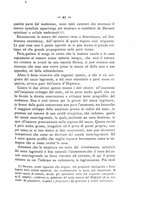 giornale/TO00175353/1900/unico/00000113