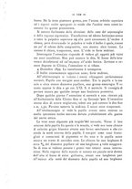 giornale/TO00175353/1900/unico/00000142