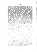 giornale/TO00175353/1900/unico/00000162