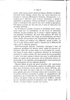 giornale/TO00175353/1900/unico/00000164