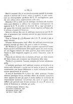 giornale/TO00175353/1900/unico/00000185