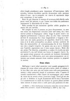 giornale/TO00175353/1900/unico/00000208