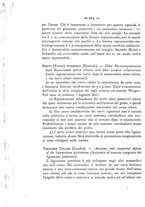 giornale/TO00175353/1900/unico/00000240