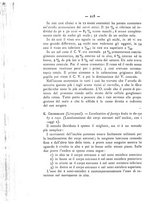 giornale/TO00175353/1900/unico/00000244