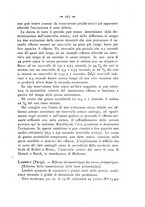 giornale/TO00175353/1900/unico/00000253