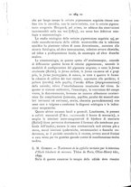 giornale/TO00175353/1900/unico/00000290